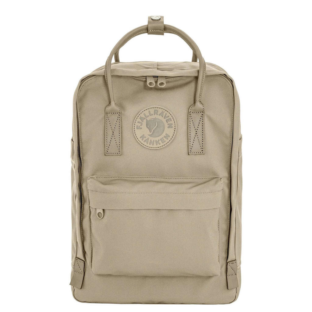 Fjällräven rugzak - taupe