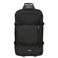 Eastpak reistas 105 liter - zwart