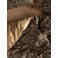 Essenza
