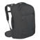 Osprey reistas 40 liter - zwart