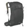Osprey rugzak 24 liter - zwart