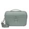 Samsonite toilettas - groen