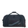 American Tourister reistas 129 liter - blauw