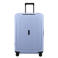 Samsonite koffer 75 cm - paars