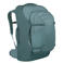 Osprey rugzak 70 liter - blauw