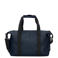 Rains reistas 18 liter - blauw