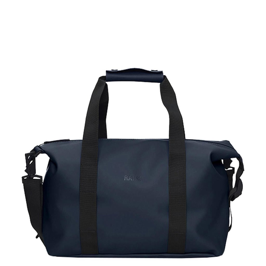 Rains reistas 18 liter - blauw