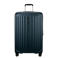 Samsonite koffer 77 cm - blauw
