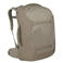 Osprey reistas 40 liter - groen