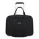 Samsonite koffer 35 cm - zwart