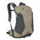 Osprey backpack 18 liter - groen