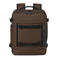 Samsonite reistas 29 liter - bruin