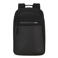 Samsonite  14.1 laptoprugtas 14.1 inch - zwart