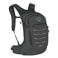 Osprey rugzak 12 liter - zwart