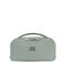 Samsonite toilettas - groen