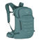 Osprey backpack 20 liter - blauw