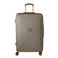 Oistr koffer 55 cm - champagne