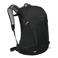 Osprey backpack 26 liter - zwart