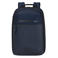 Samsonite  15.6 laptoprugtas 15.6 inch - blauw