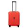 Samsonite koffer 55 cm - rood