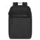 Samsonite  15.6 laptoprugtas 15.6 inch - zwart