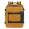 Samsonite reistas 29 liter - geel