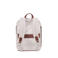 Samsonite rugzak - beige