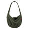 Reisenthel tas - groen
