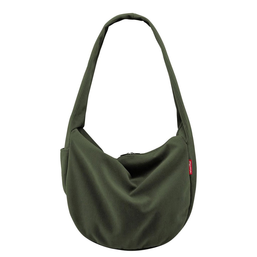 Reisenthel tas - groen