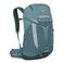 Osprey backpack 30 liter - blauw