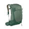 Osprey rugzak 24 liter - groen