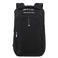 Samsonite  15.6 laptoprugtas 15.6 inch - zwart