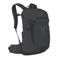 Osprey backpack 35 liter - zwart