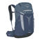 Osprey rugzak 30 liter - blauw