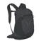Osprey backpack 15 liter - zwart