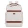 Samsonite reistas 23 liter - beige