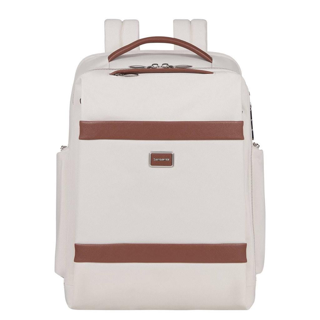 Samsonite reistas 23 liter - beige
