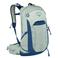 Osprey rugzak 22 liter - groen