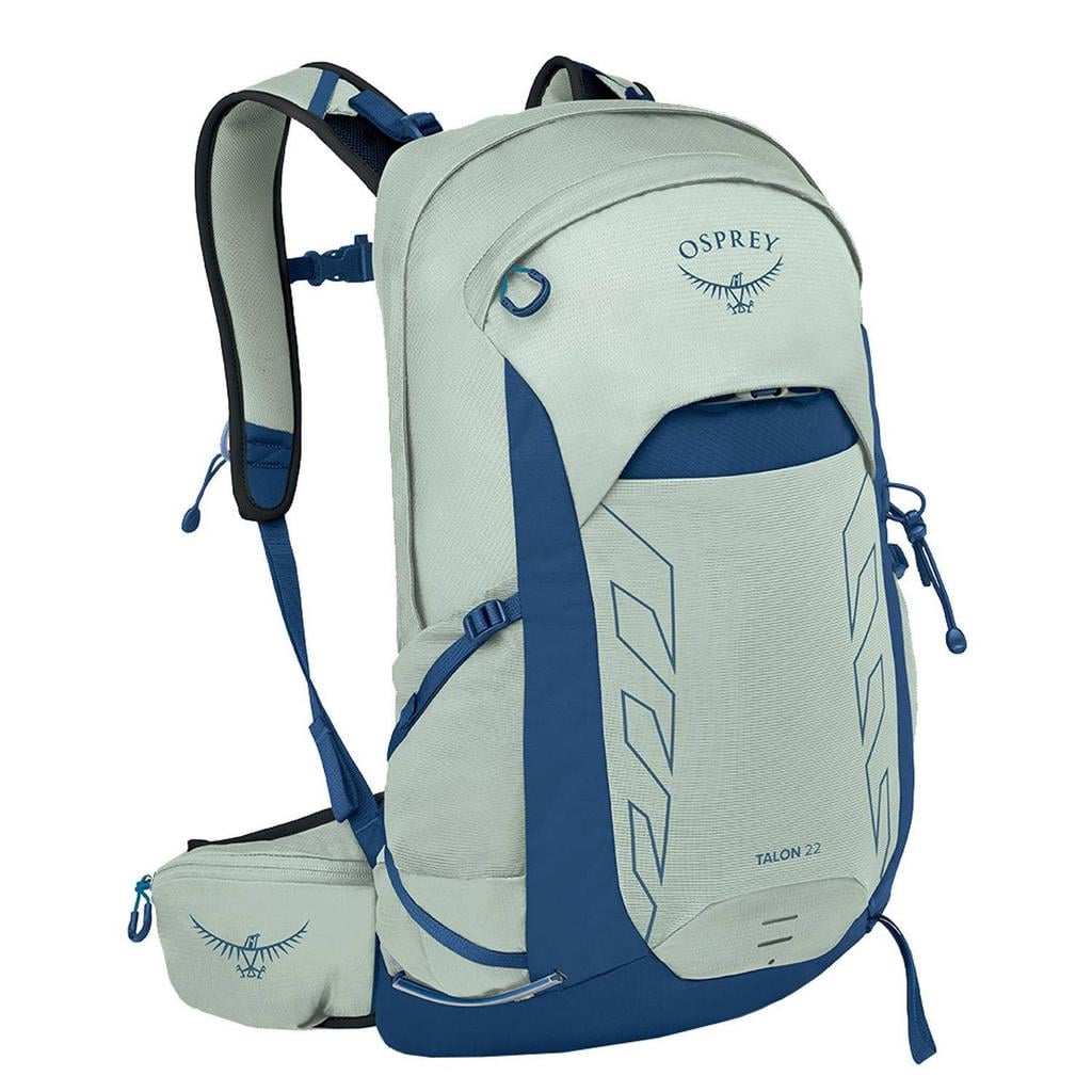 Osprey rugzak 22 liter - groen