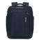 Samsonite reistas 28 liter - blauw