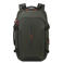 Samsonite reistas 38 liter - groen