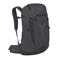 Osprey backpack 30 liter - zwart