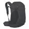 Osprey rugzak 32 liter - zwart