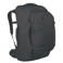 Osprey backpack 70 liter - zwart