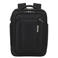 Samsonite reistas 28 liter - zwart