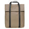 Rains rugzak - beige
