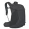 Osprey rugzak 28 liter - zwart