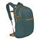 Osprey  14 laptoprugtas 14 inch - blauw