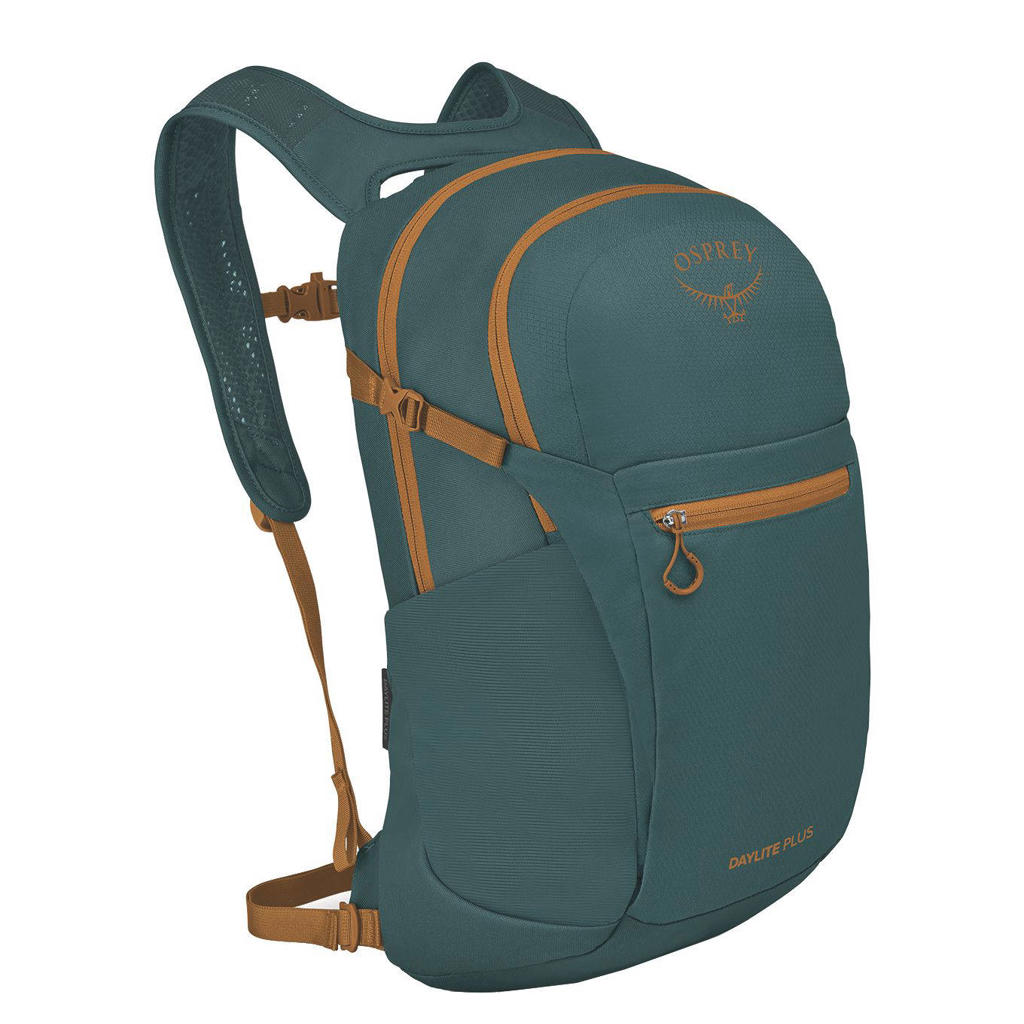 Osprey 14 laptoprugtas 14 inch - blauw