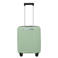 Samsonite koffer 45 cm - groen